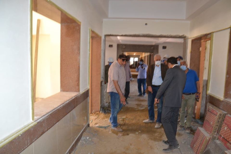 dr.essam.building2.2020