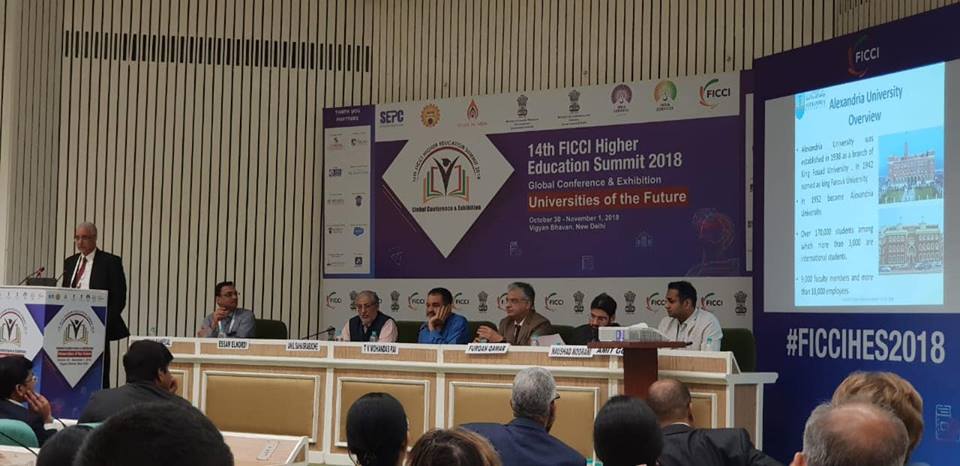 dr.essam.elkordi india