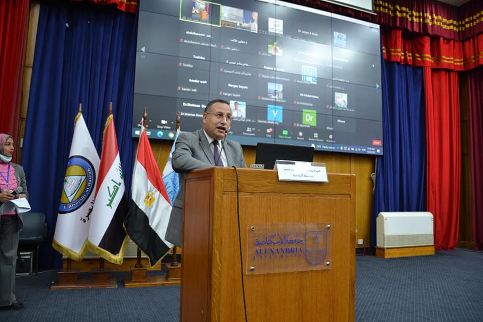 dr.konsowa25.10.2021