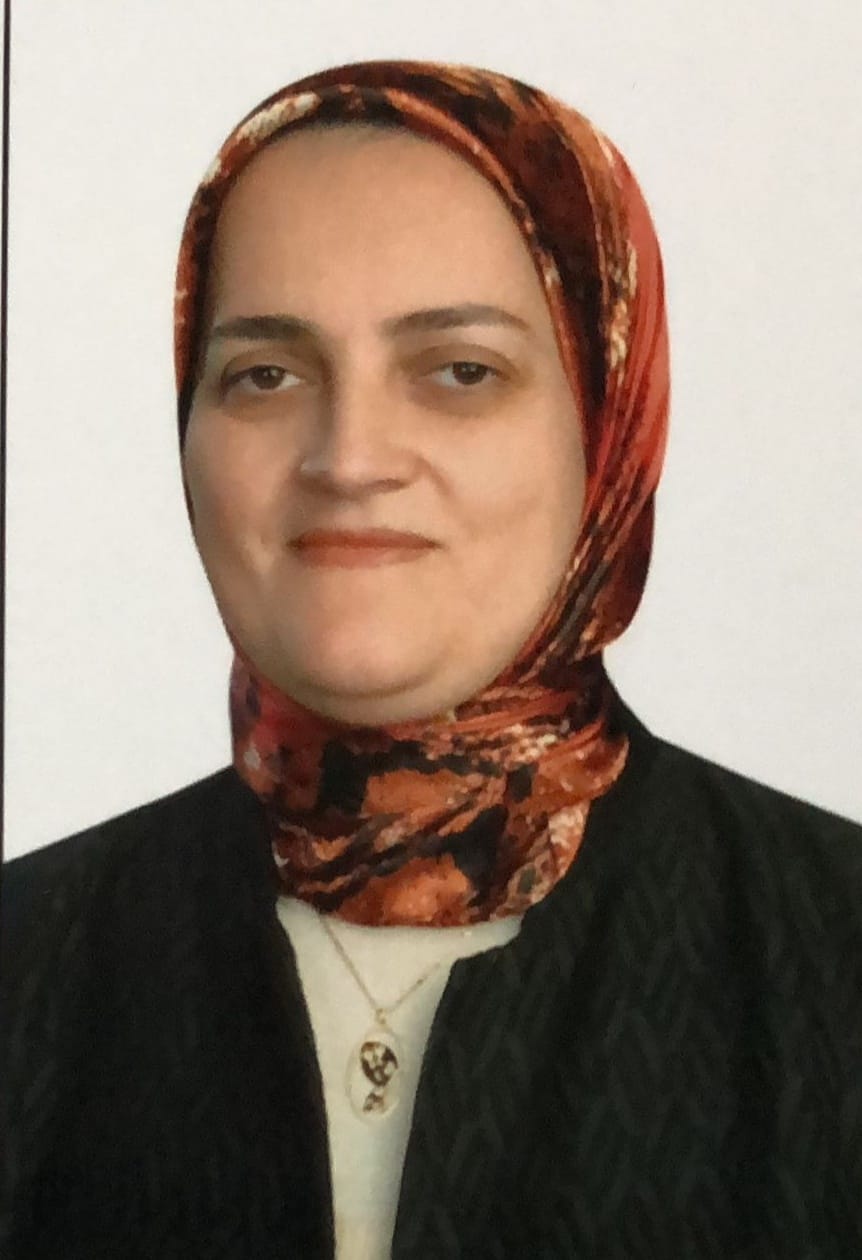 dr.maha.adel.kona