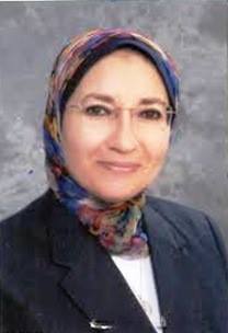 dr.maha adel