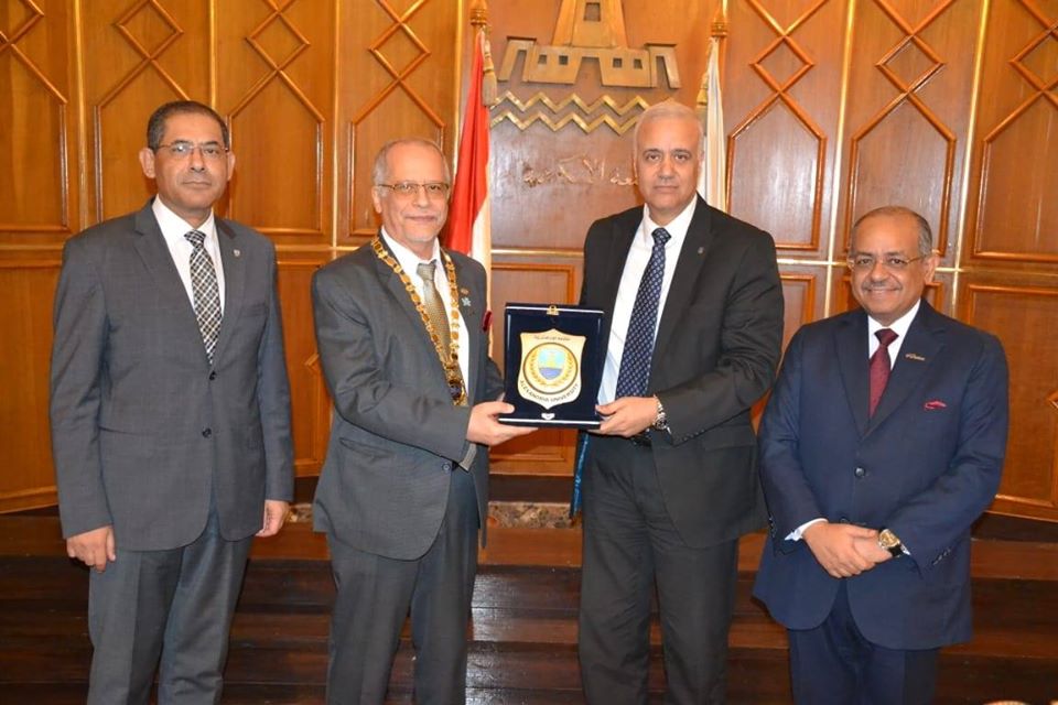 dr.shehata.celebration