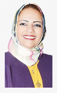 dr.shereen.elgallab