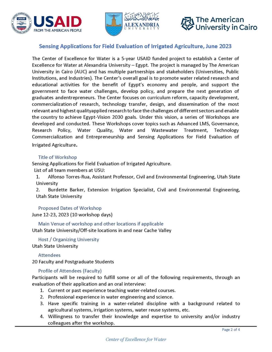 e04fd530 bfc1 4e8b 82ae a369b74aeb94