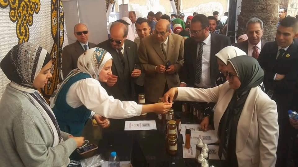 e3df49b8 3af1 487e b376 4107d491d9c4