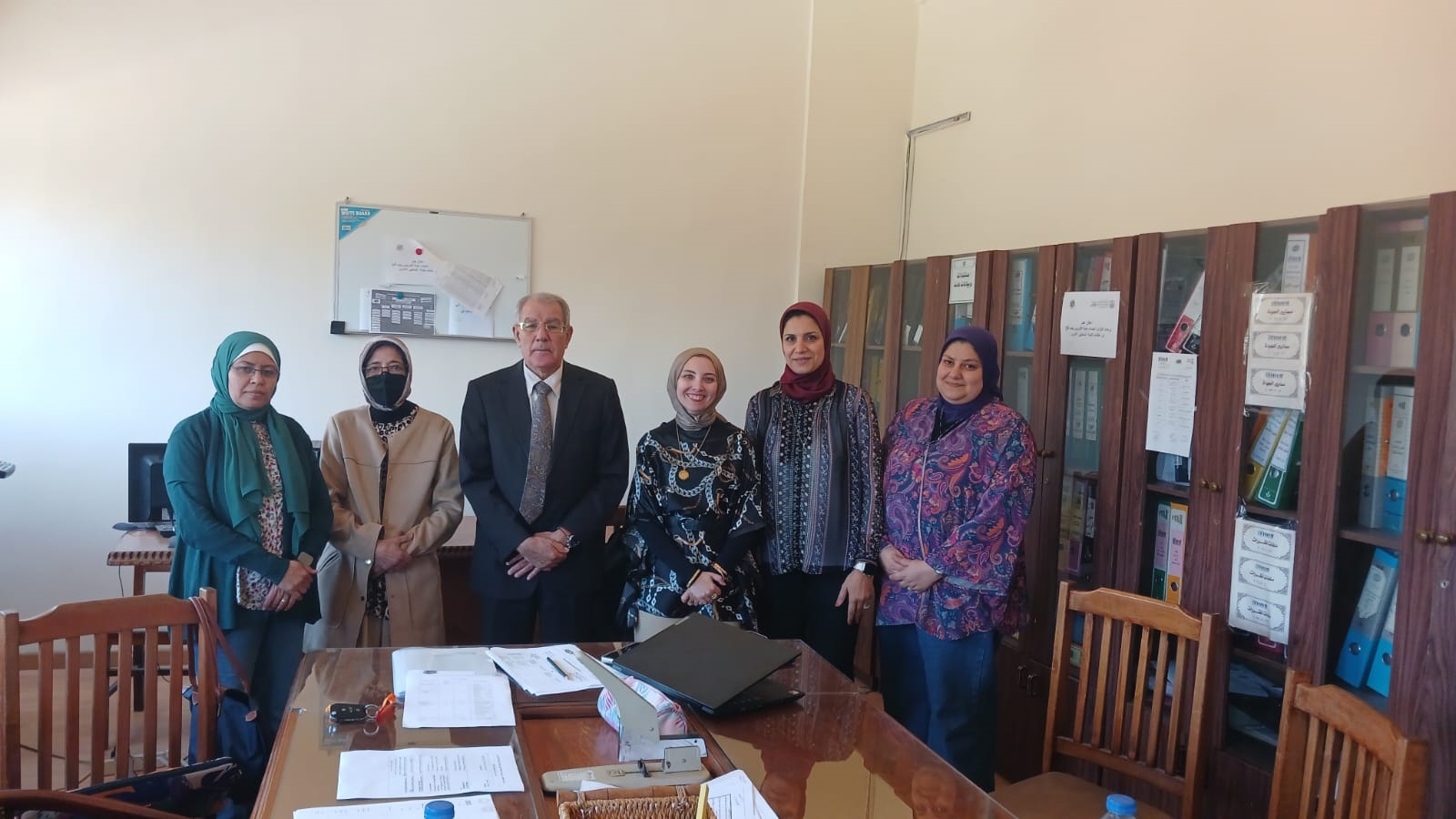 e5906988 4d5e 4a4d b33f 4b7b7ee61867