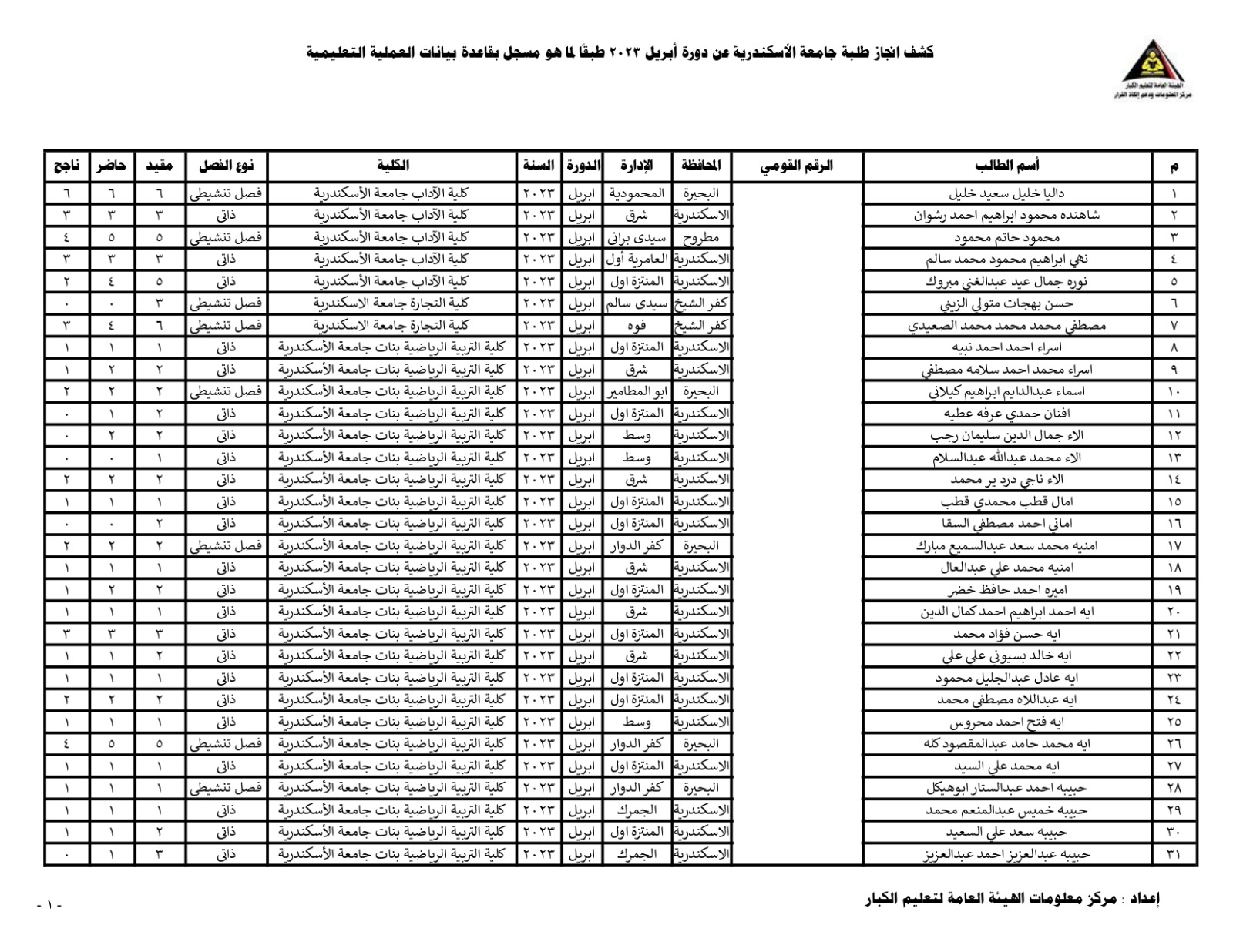 ea879689 6383 4749 aaf5 f0db892e2b91