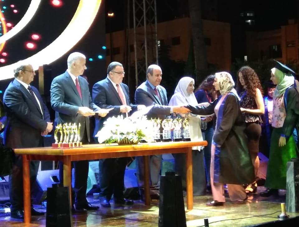 economic.politic2018