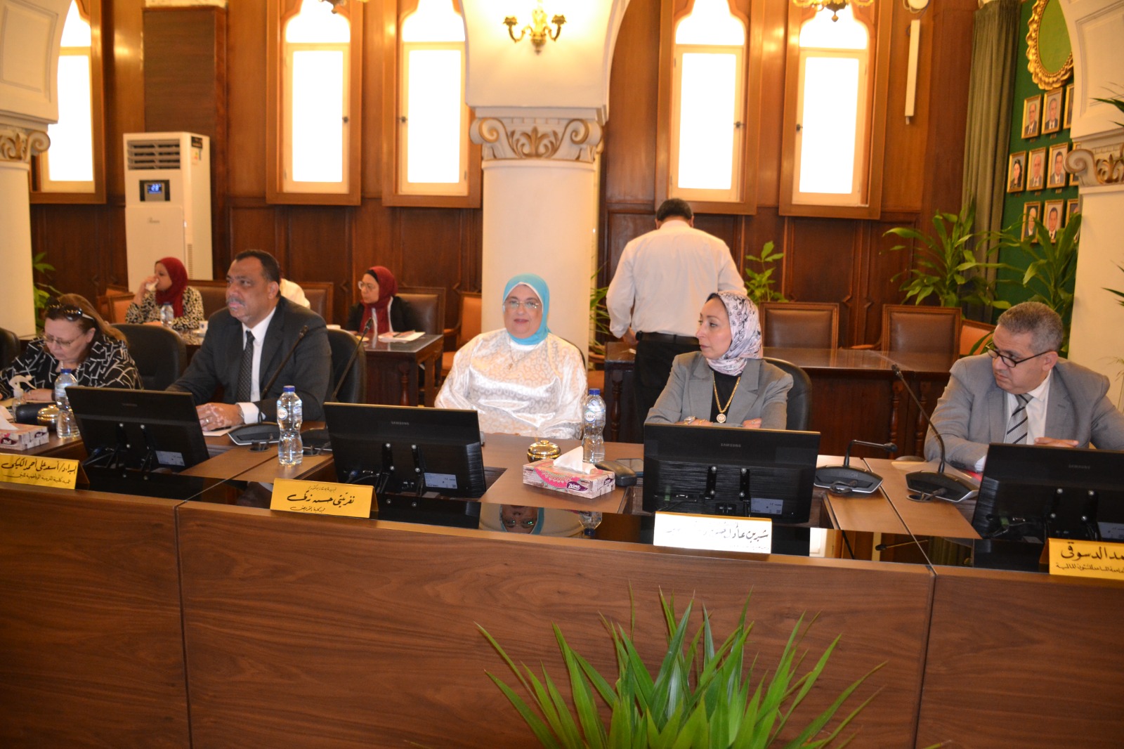 ee101fc0 09c3 4ddc b4f8 8a2afd81156f