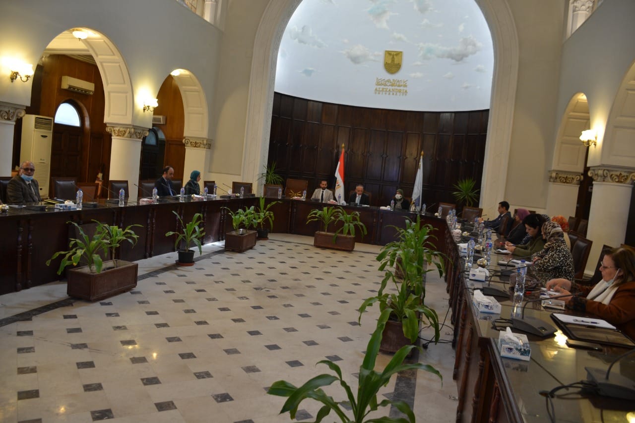 elsevier.workshop000000