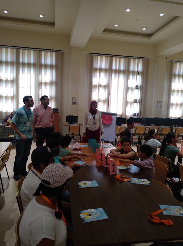 engineering.childern3