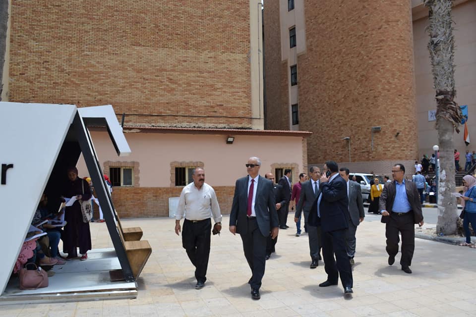 exam.president.alexu2019