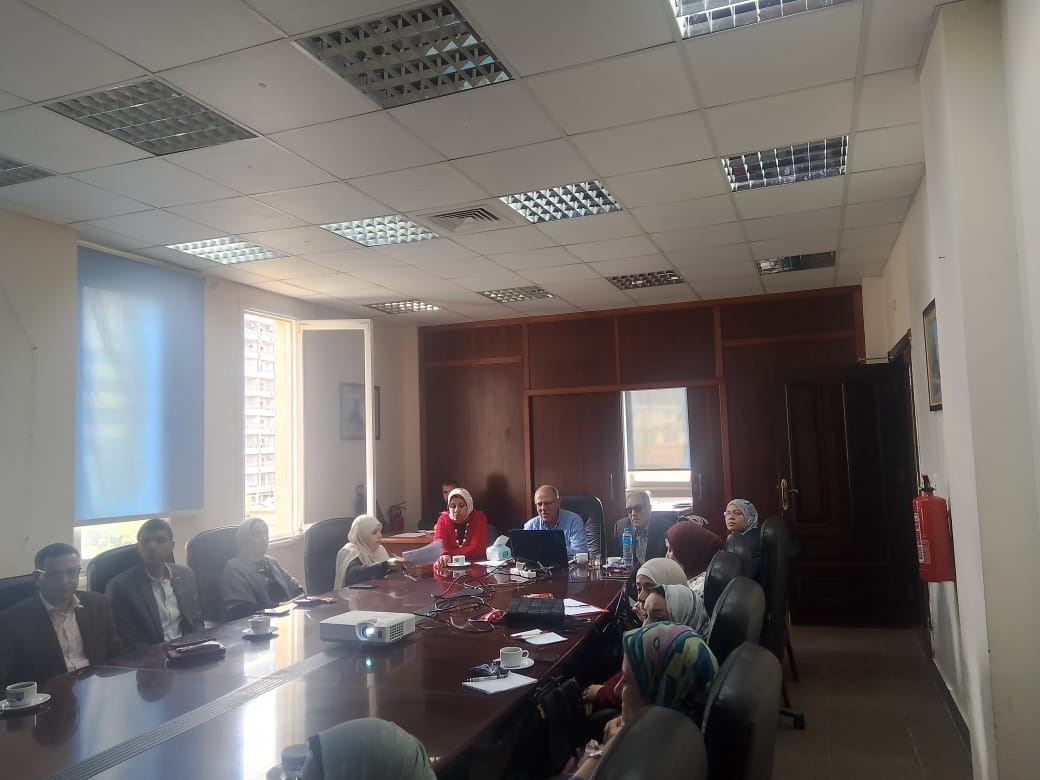 f209d58f de0e 4a63 a0c0 6209d53a506b