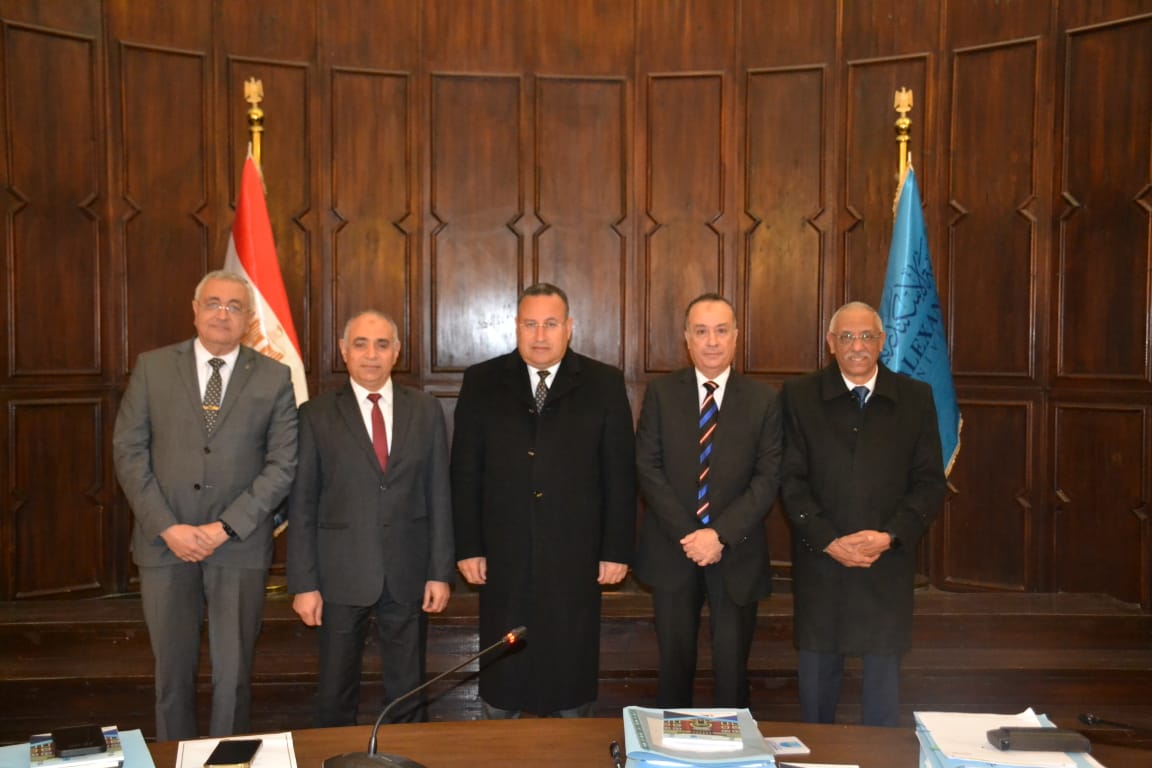 f4f77196 d8c4 41b9 80f3 624c39eeacb4