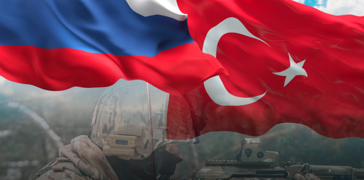 f6e5cd1fded8c7511d0e61a1a0d23dc11656330644