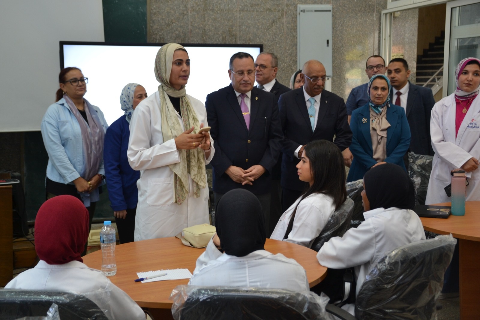 f9673519 0b3e 4021 92fa d4b173ff64ef