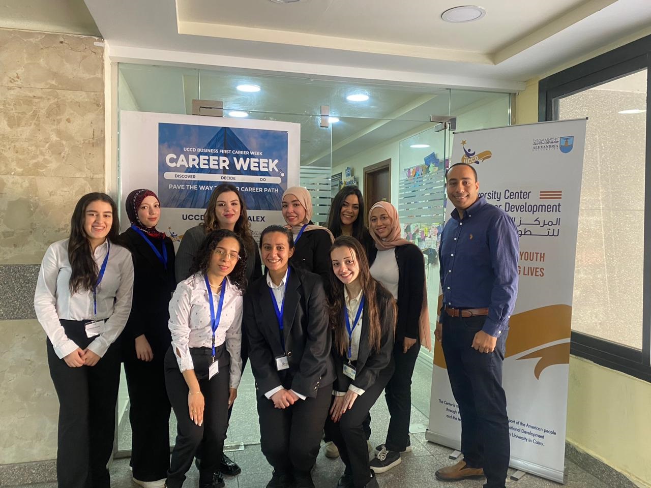 fa019106 89e8 43b7 88a7 dffba0182a36