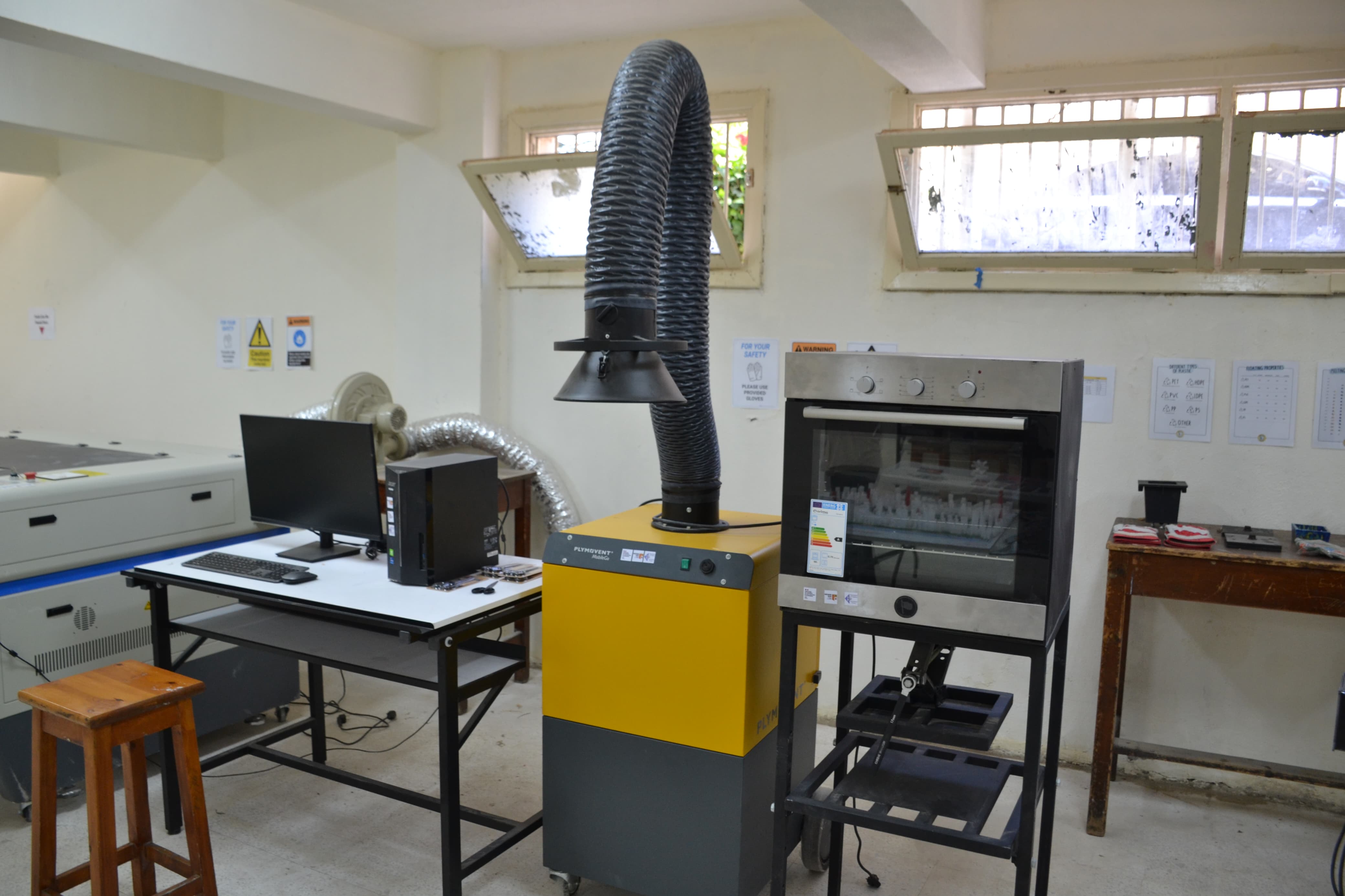 fa77fd3f df86 4a94 91cc ab651330b6b7