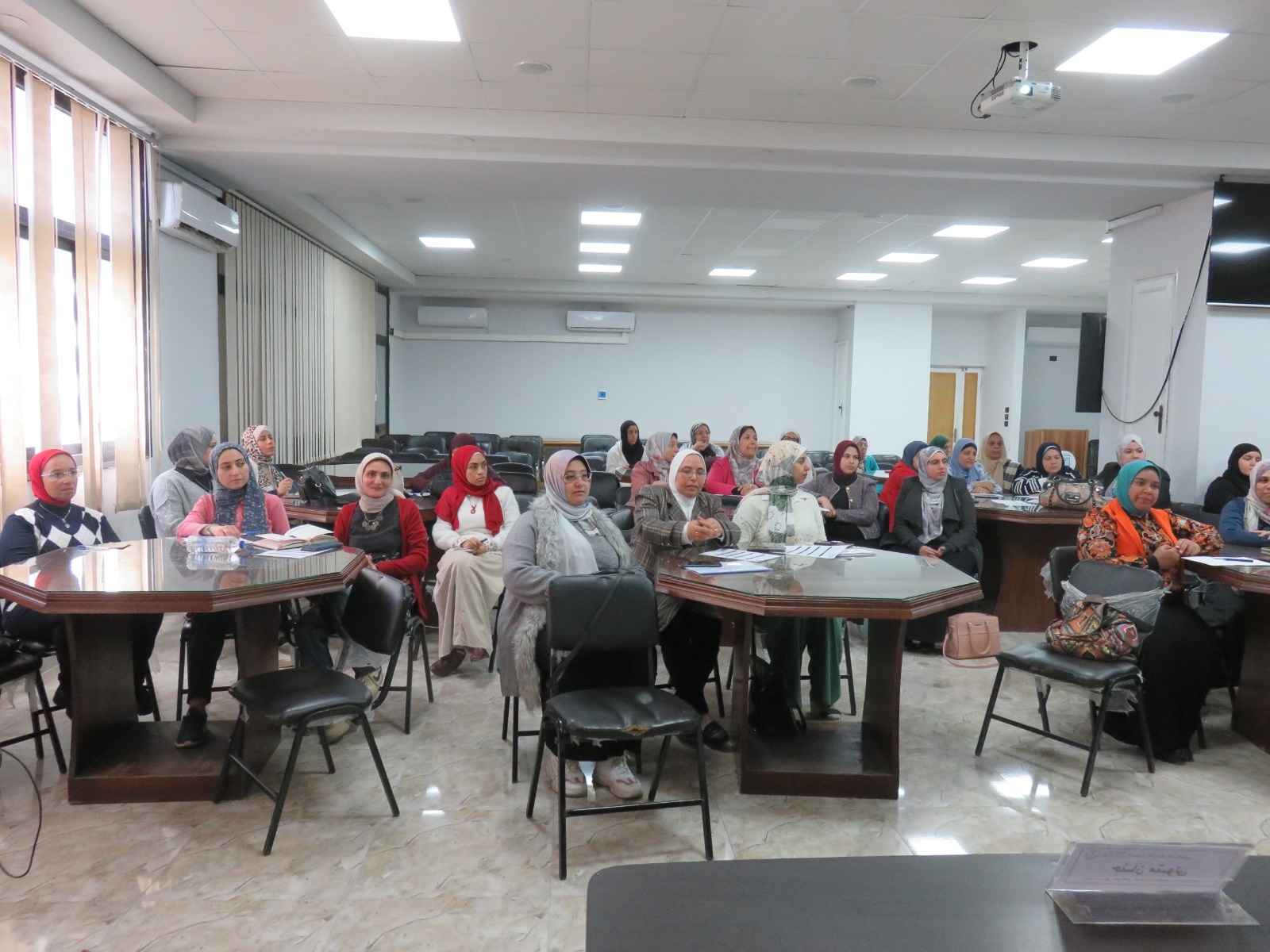 ff147a05 831c 4eaf a20d 99589d3fdd37