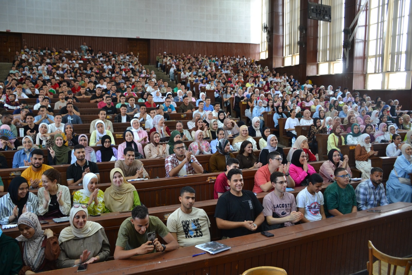 ffa25d42 7557 4c73 9cff f5e9b524eb7e