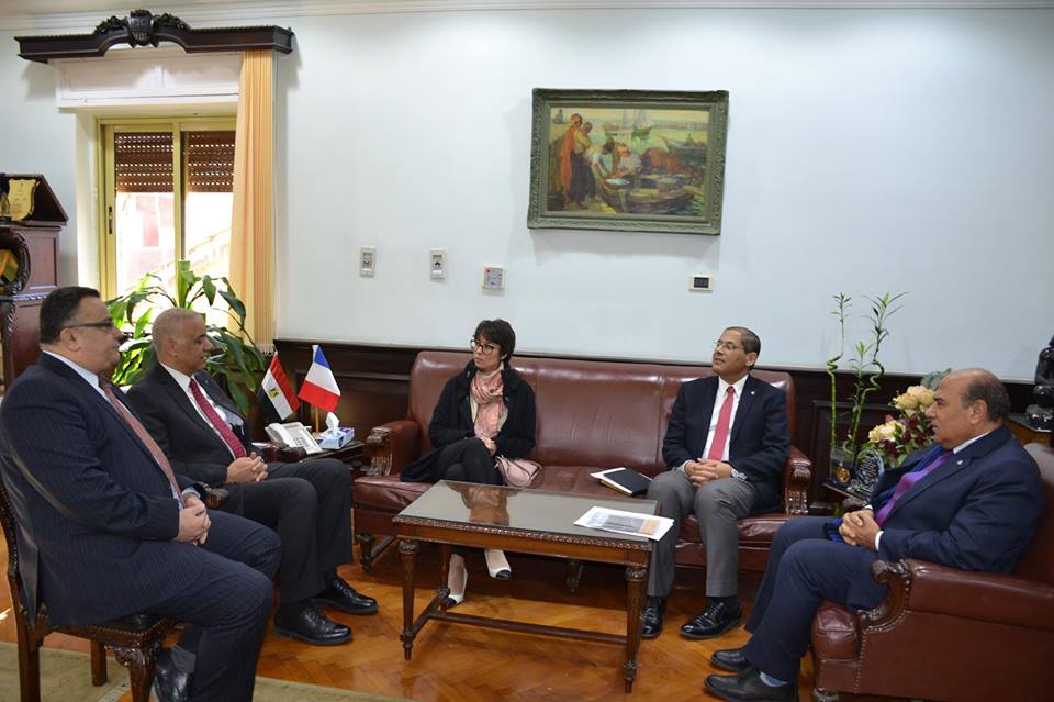 france.alexandria.uv