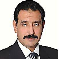 gamalamrawy