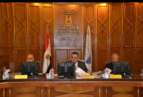 graduates.19.2.2020.1