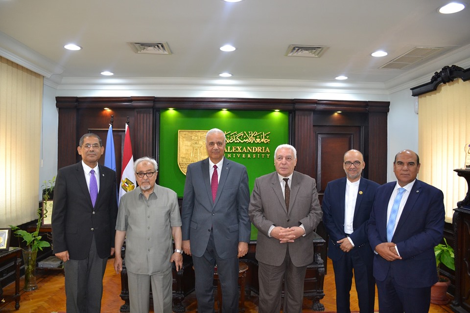 islamic.universities2019