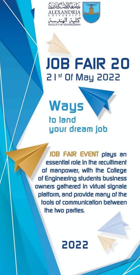 job.fair.20