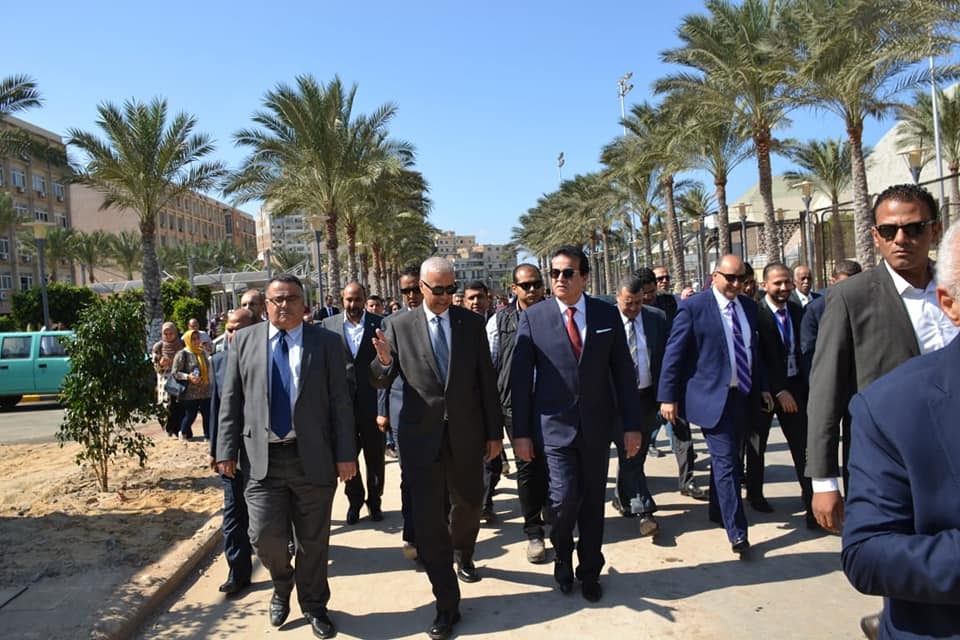 minister.high.education234