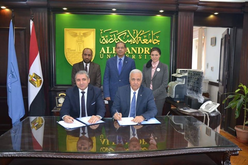 pharmacy.with.alexu2020