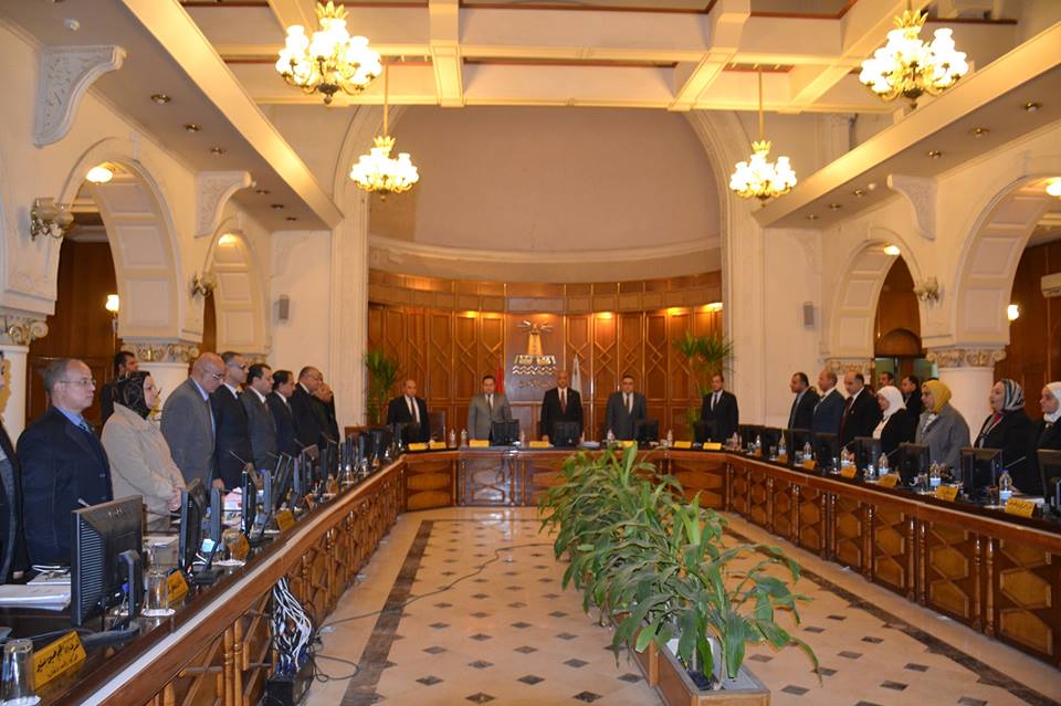 researchers.council2019