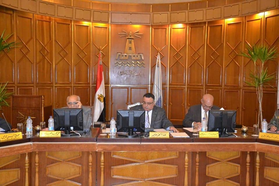 students.council2020.2.19