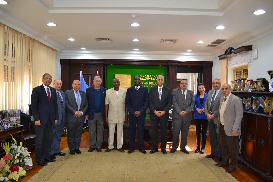 sustainable.development.gunia