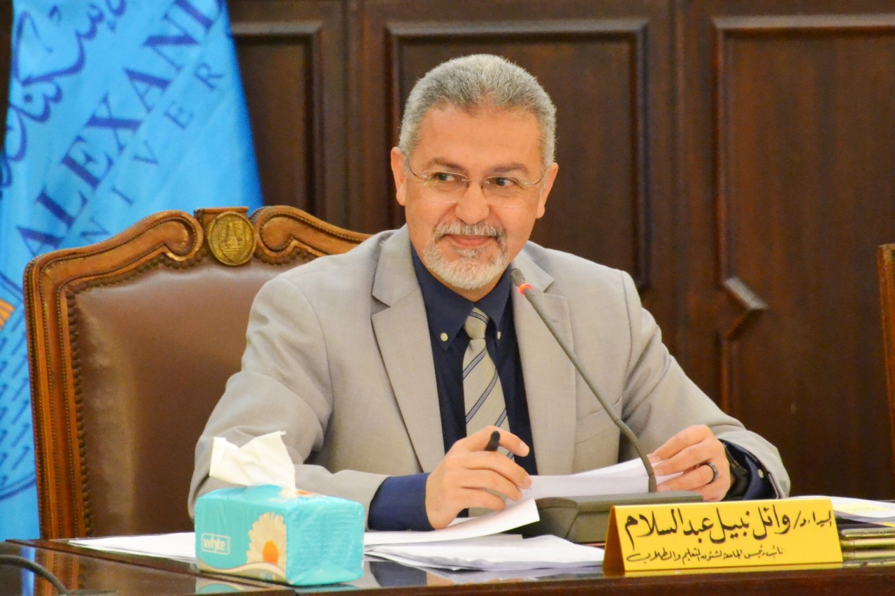 thumbnail 1681910094405 01