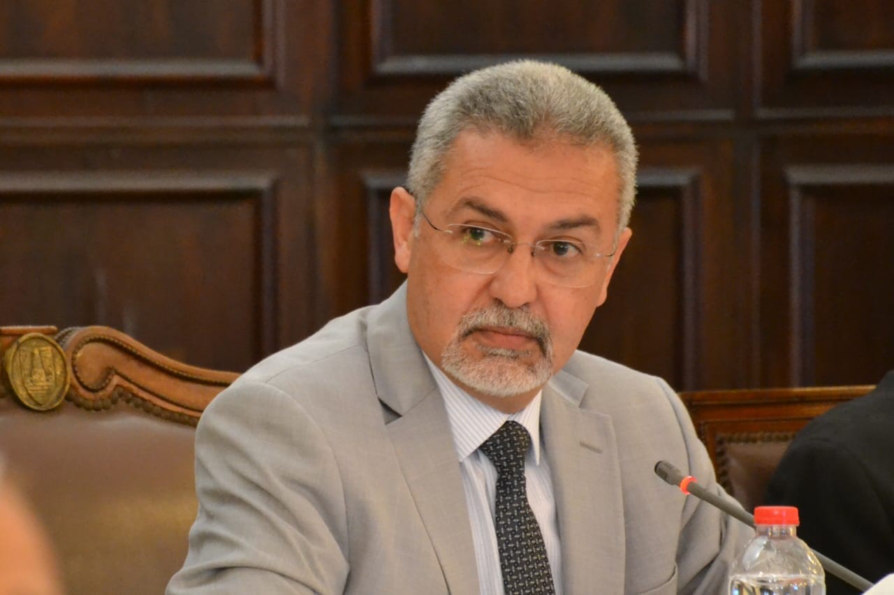 thumbnail 1684148382772blob