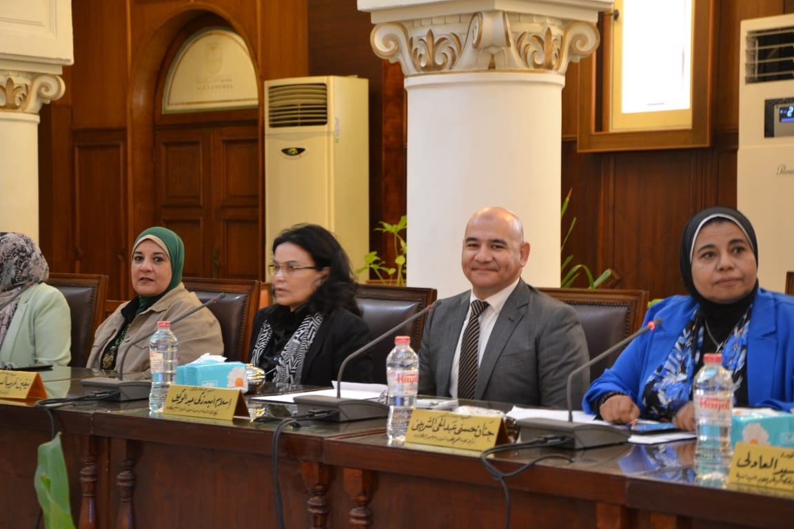 thumbnail 1684148537397blob