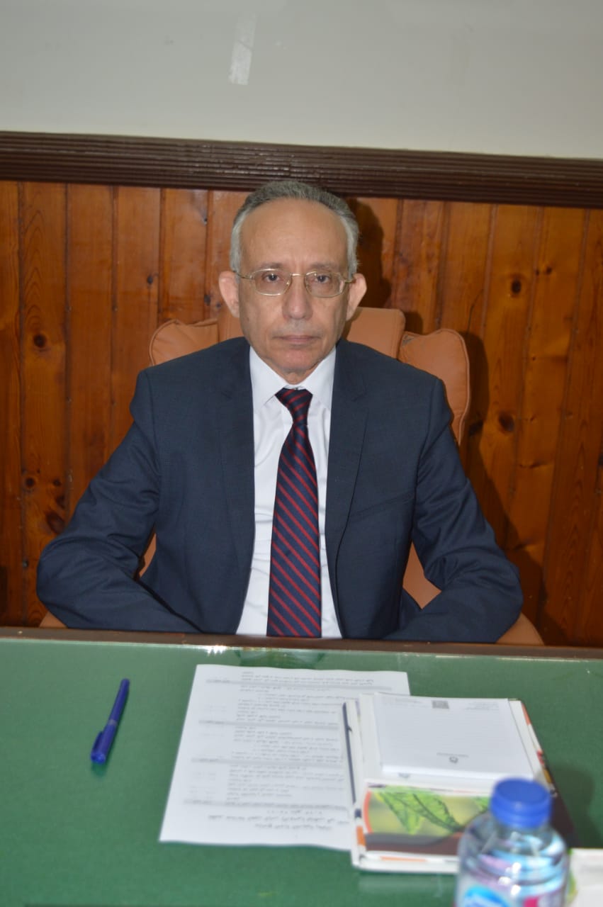 thumbnail 25178bbe 37c3 4cca 923e 6cc5fba5ff48