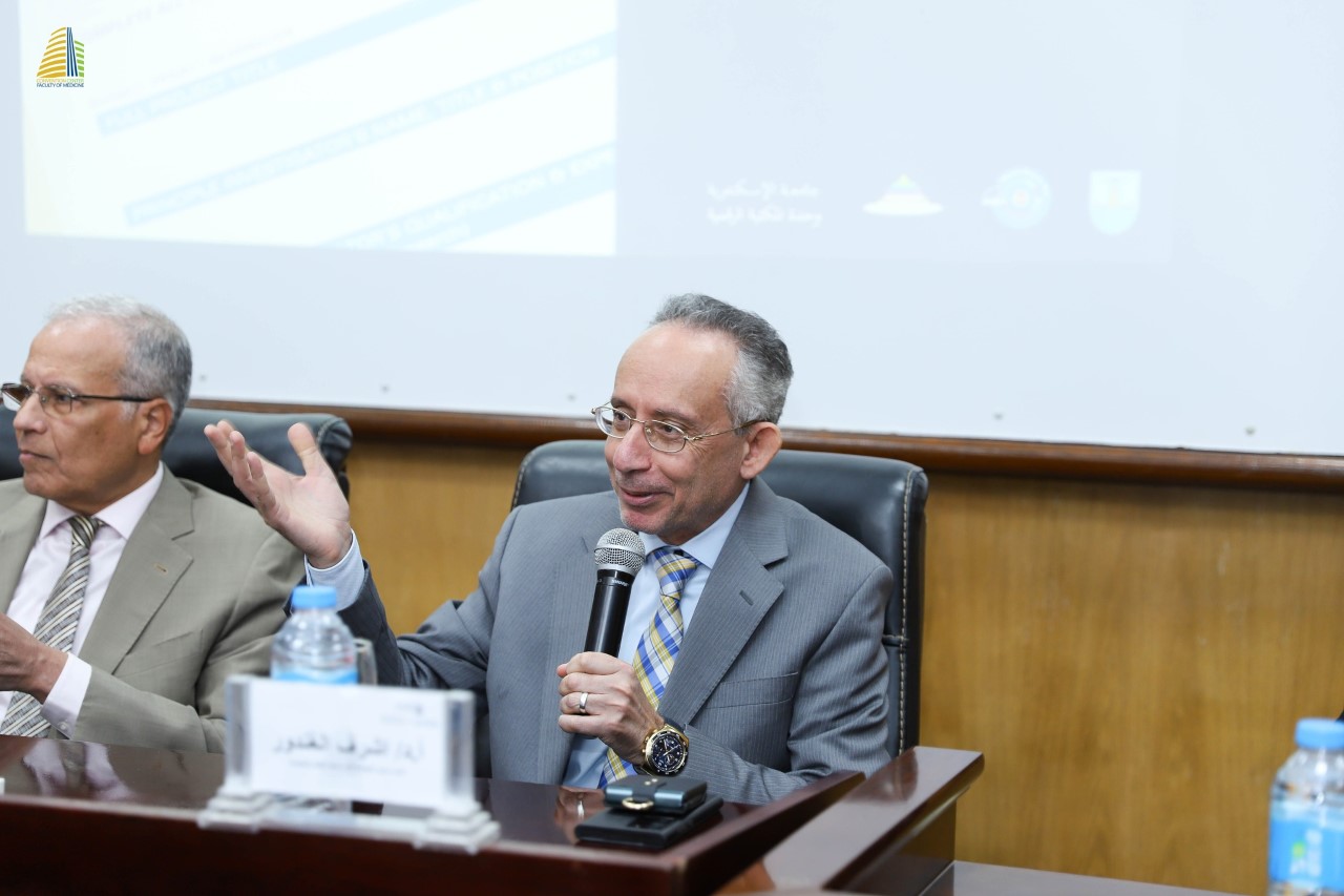 thumbnail 332127934 230785429407665 8913629233748593003 n