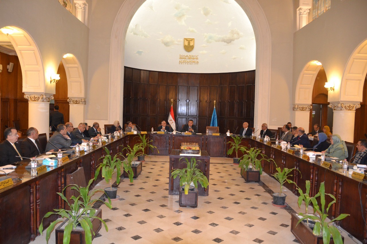 thumbnail 5ef08eea 7d06 4f57 88c3 27782adb449c