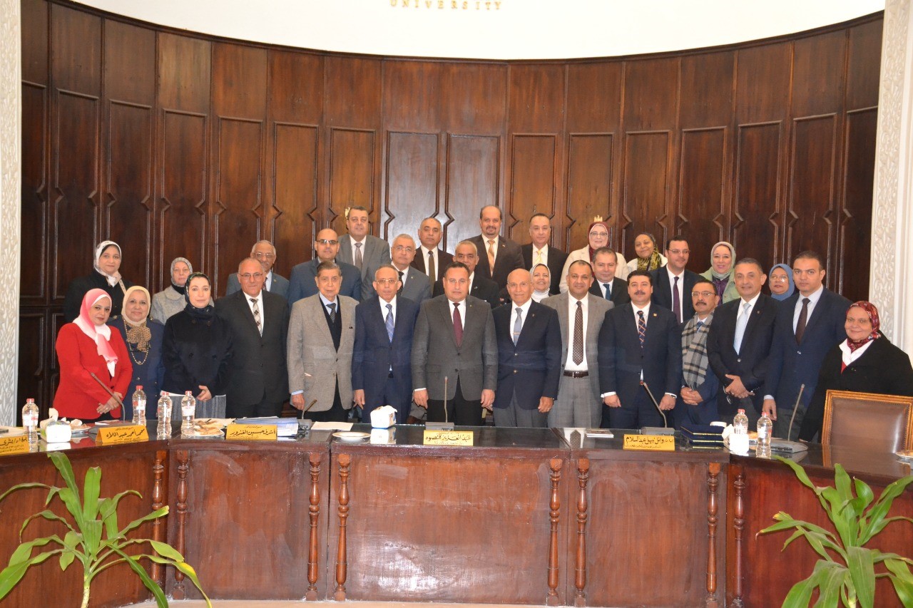 thumbnail 5f308baa 1e9a 4e3a 923e 8724a7ae22e0