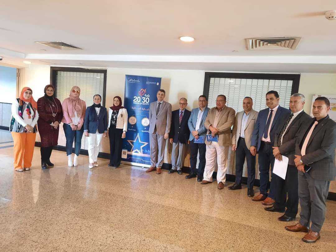 thumbnail FB IMG 1686233513239