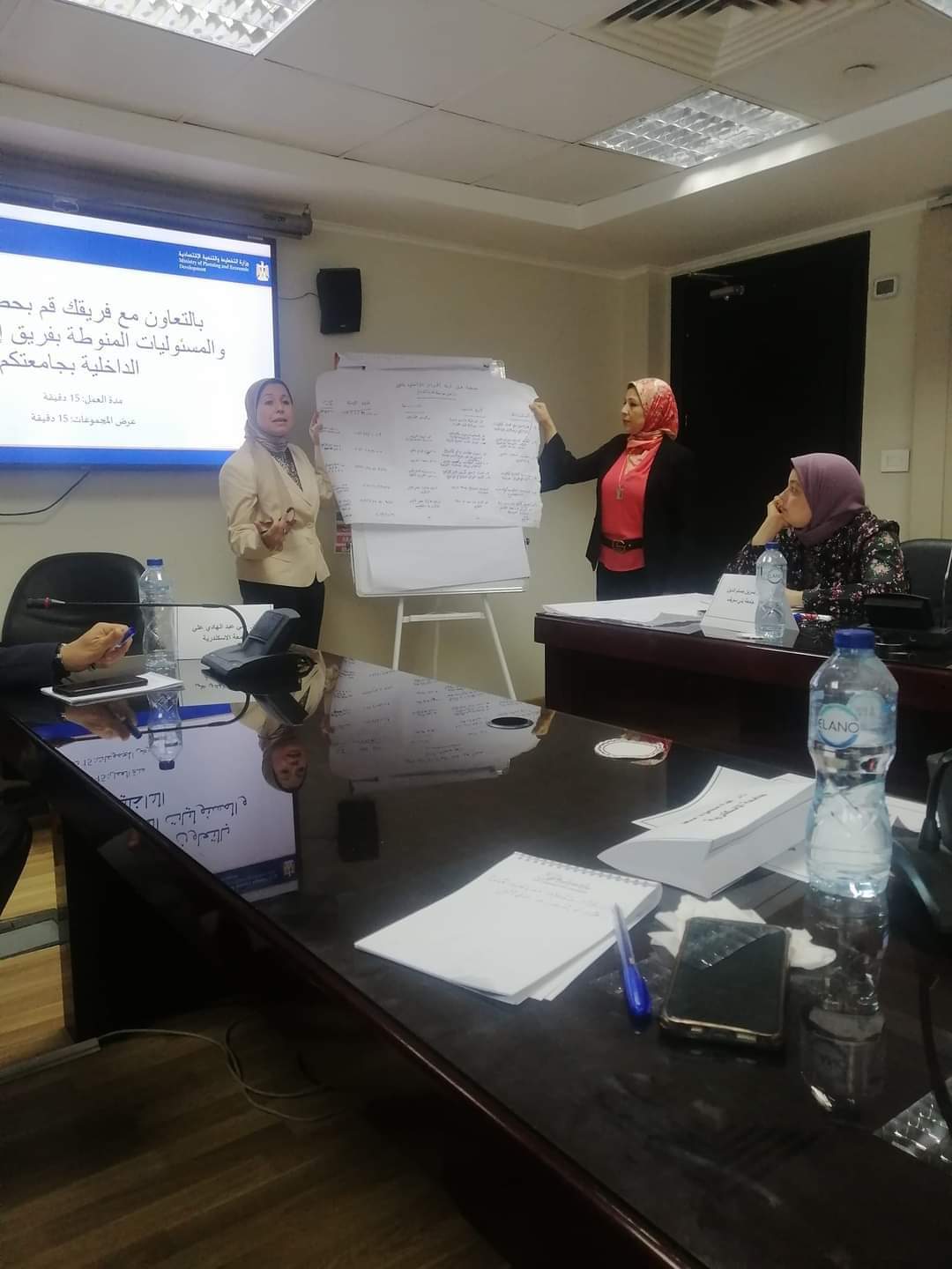 thumbnail FB IMG 1686233520946