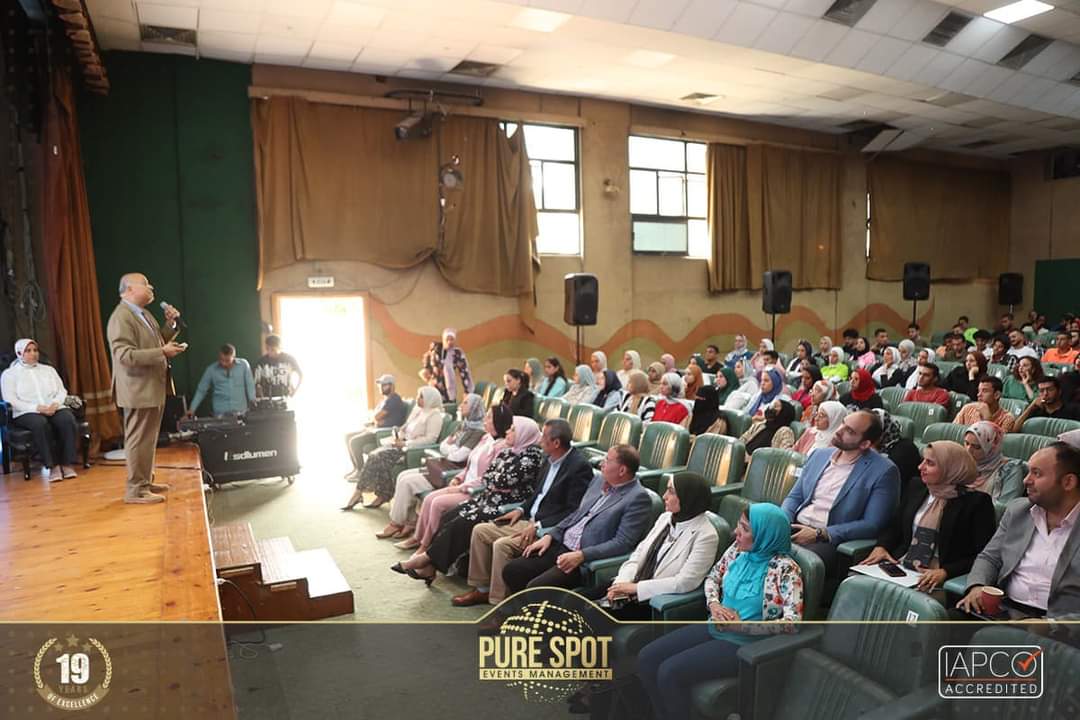 thumbnail FB IMG 1700846953425