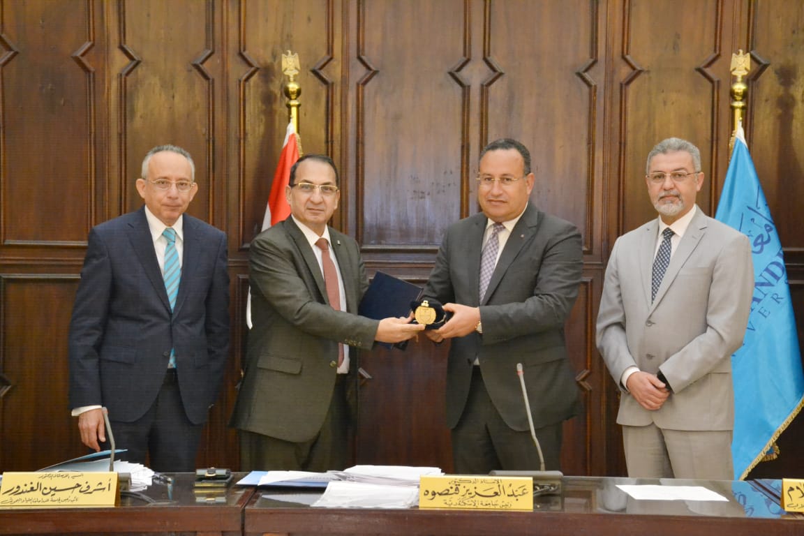 thumbnail IMG 20230228 WA0018