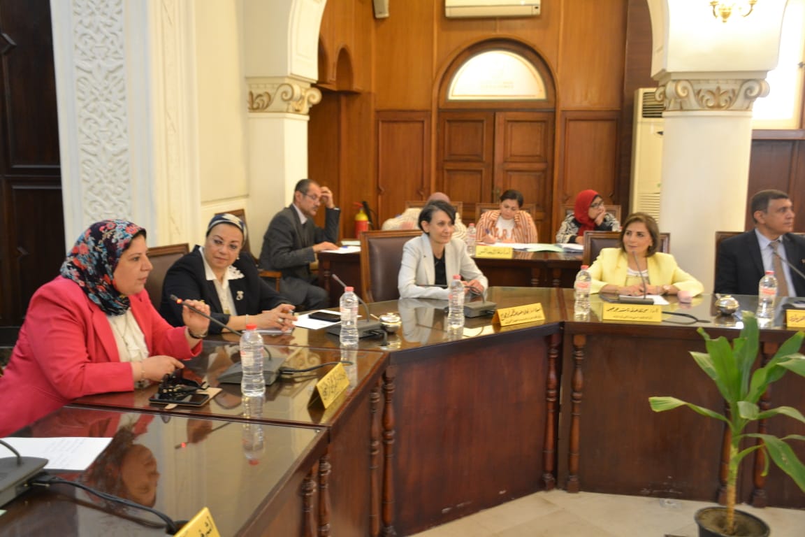 thumbnail IMG 20230525 WA0019