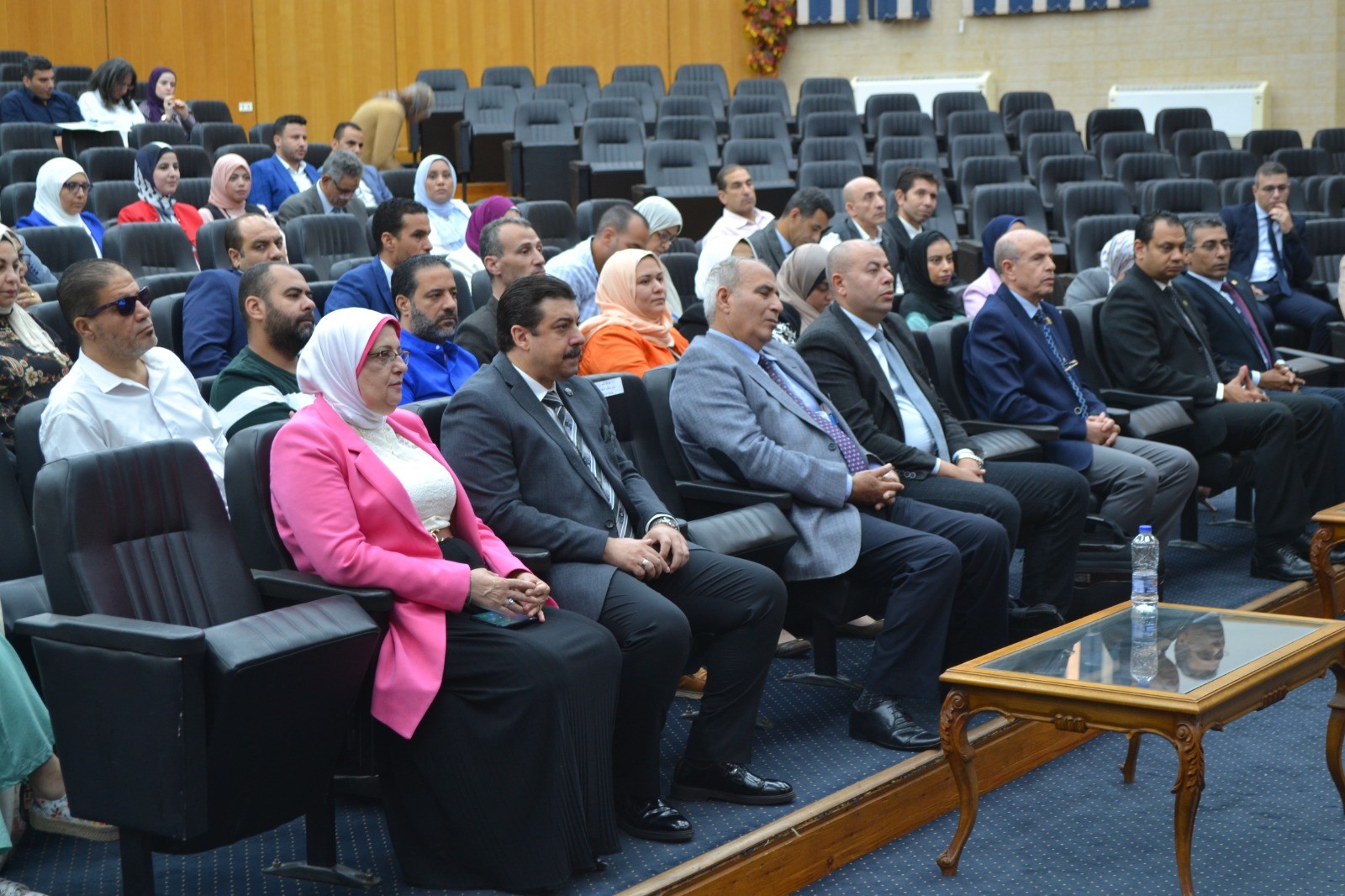 thumbnail IMG 20230607 WA0021