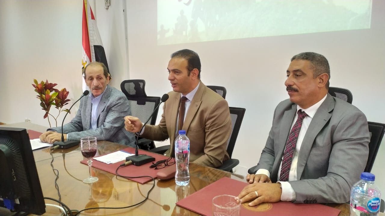 thumbnail IMG 20231011 WA0045