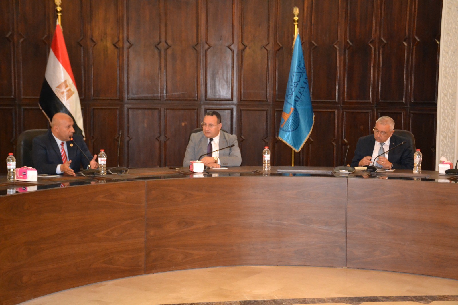 thumbnail IMG 20231016 WA0095