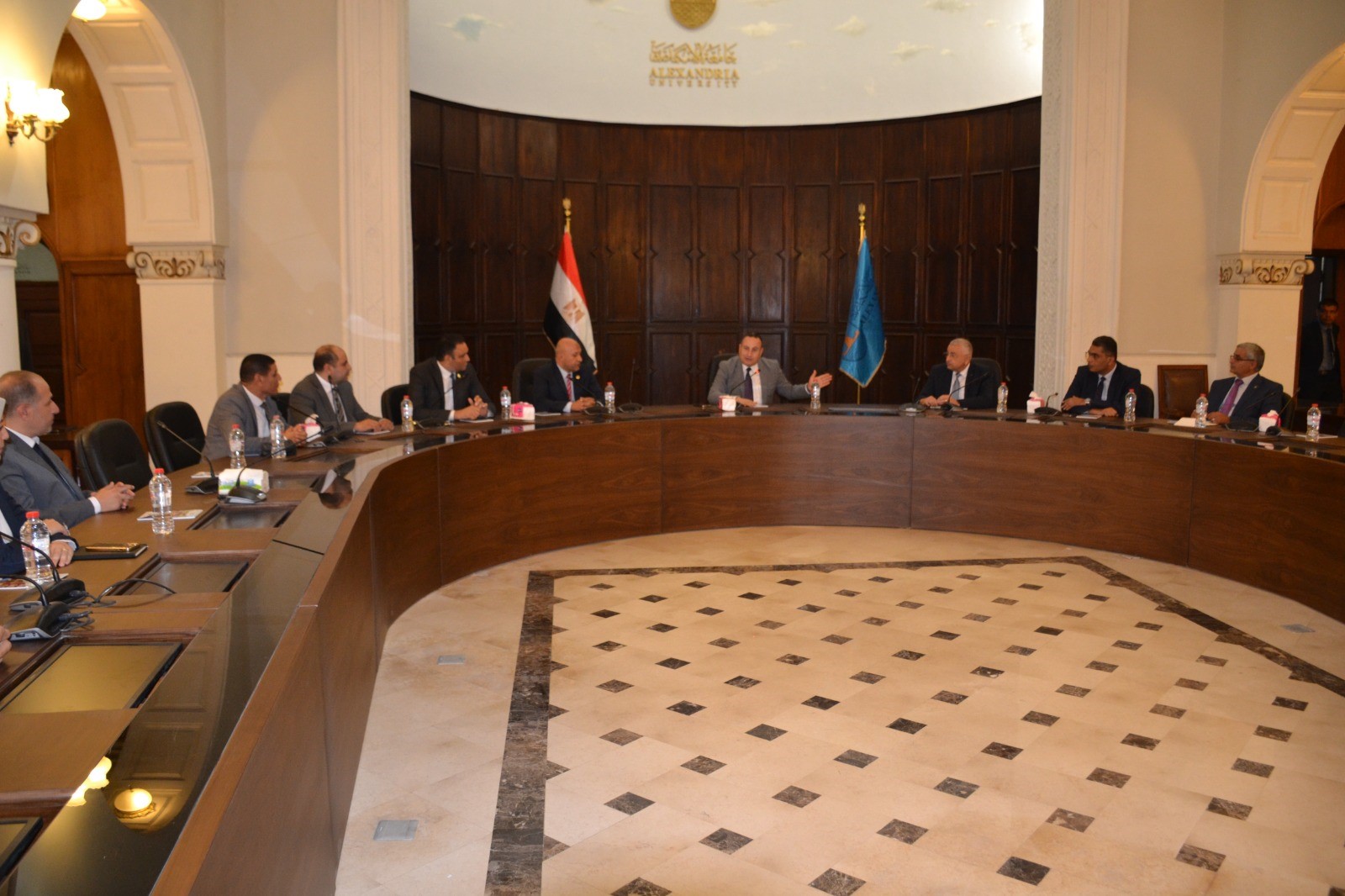 thumbnail IMG 20231016 WA0096